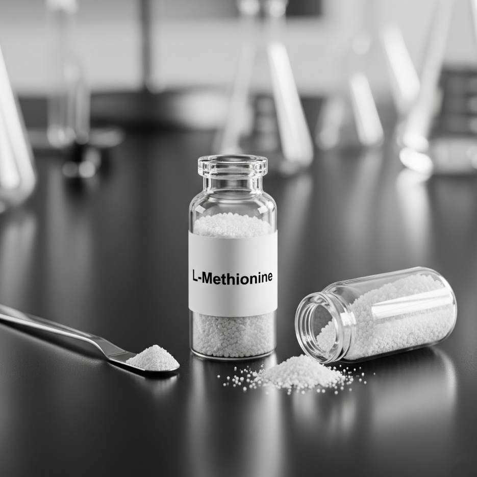 L-Methionine