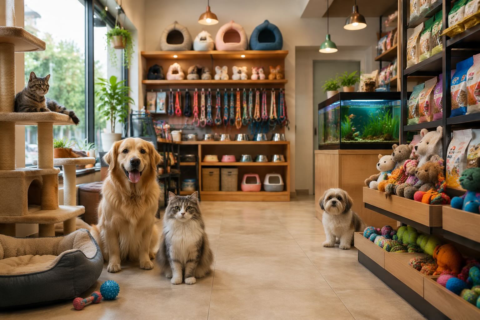 Find a store near you