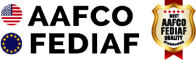 aafco