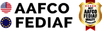aafco