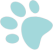 paw
