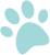 paw2