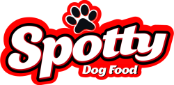 profile-logo-new